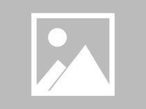 age动漫app｜从普通用户角度出发：日常使用中哪些地方顺手，哪些需要适应